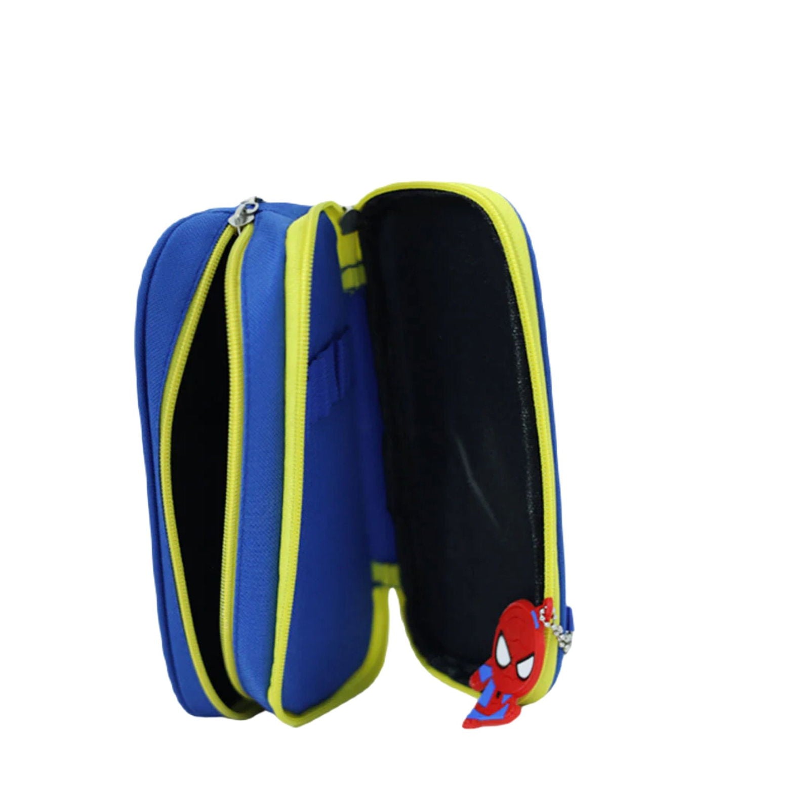 AVENGER SUPER HERO PENCIL POUCH[1P][PD] - Kaliber
