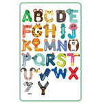 Alphabet Letter Magnetic Series Toys [PD][1Pc] - Kaliber