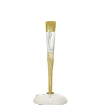 Artisan's Choice: Precision Paint Brushes for Creative Mastery 7 Inch Thick 60 - Kaliber