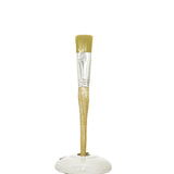 Artisan's Choice: Precision Paint Brushes for Creative Mastery 7 Inch Thick 60 - Kaliber