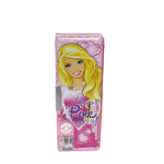 Barbie pencil case multi-functional [1Pc][PD] - Kaliber