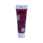Blue Bird Acrylic 75ML Cosmic Pink [PD][1Pc] - Kaliber