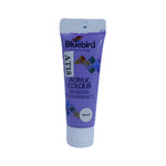 Blue Bird Acrylic 75ML Muave [PD][1Pc] - Kaliber