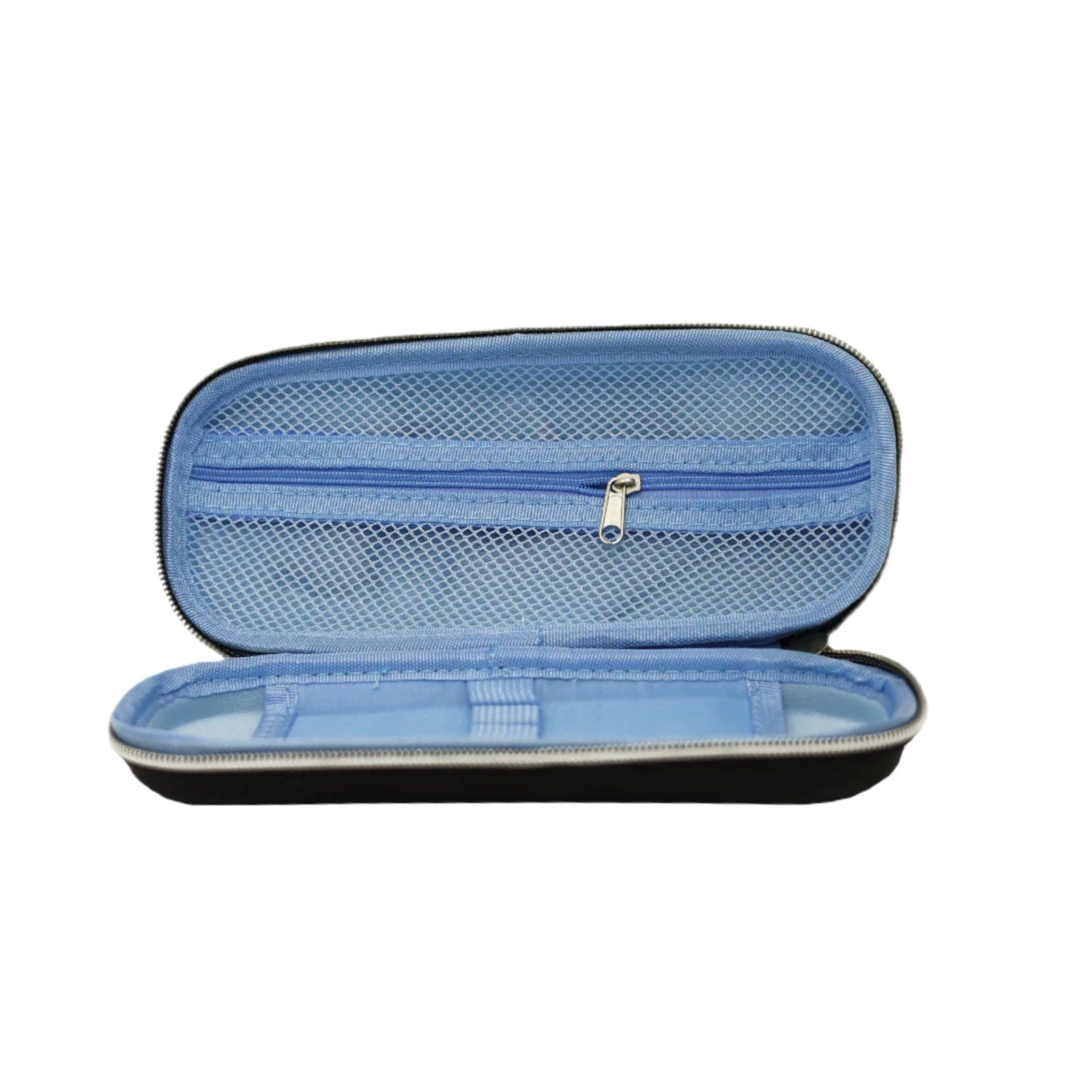 Cap's Shield Heroic Pencil Pouch [1Pc][PD] - Kaliber