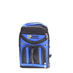 Cherry Mountain Fancy School Bag [PD][1Pc] - Kaliber