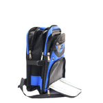 Cherry Mountain Fancy School Bag [PD][1Pc] - Kaliber