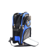Cherry Mountain Fancy School Bag [PD][1Pc] - Kaliber