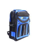 Cherry Mountain Fancy School Bag [PD][1Pc] - Kaliber