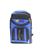 Cherry Mountain Fancy School Bag [PD][1Pc] - Kaliber