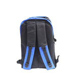 Cherry Mountain Fancy School Bag [PD][1Pc] - Kaliber