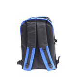Cherry Mountain Fancy School Bag [PD][1Pc] - Kaliber