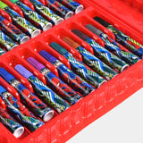 Spider-Man Color Kit 86PCs Set For kids [PD]