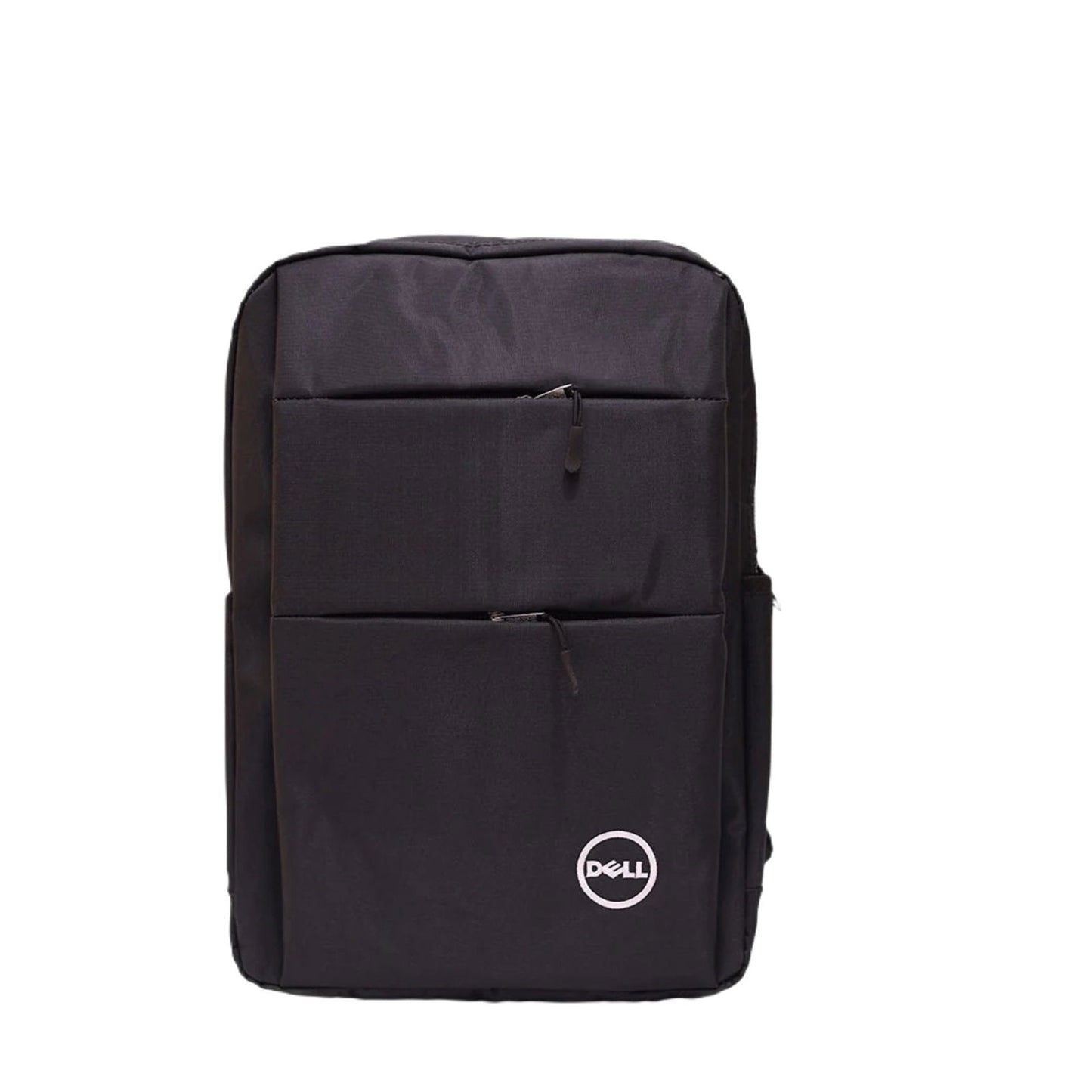 Dell Laptop Bag Black [PD][1Pc] - Kaliber