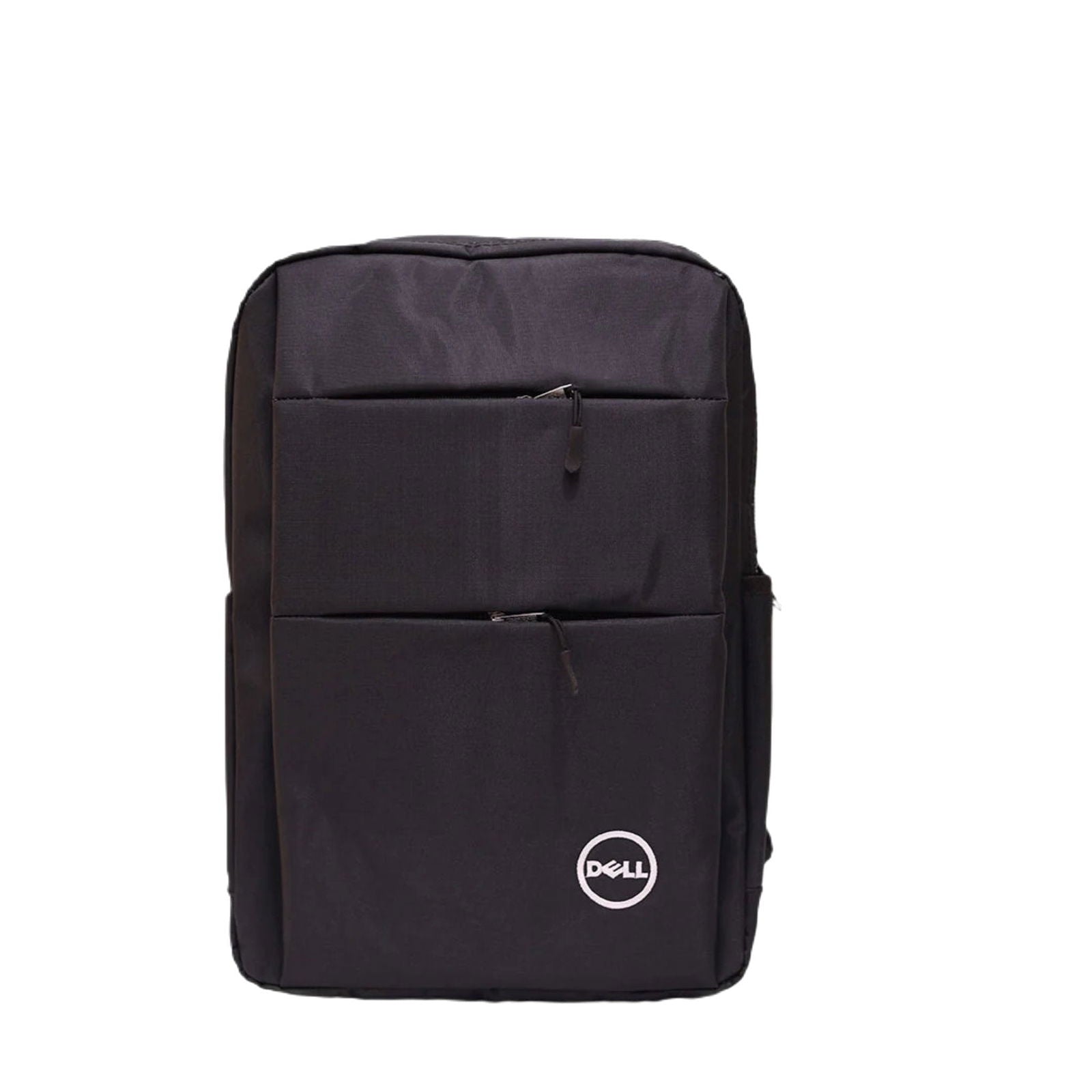 Dell Laptop Bag Black [PD][1Pc] - Kaliber