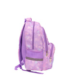 Disney Backpack Frozen Elsa Princess Cartoon School Bag Girl [1Pc][PD] - Kaliber