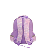 Disney Backpack Frozen Elsa Princess Cartoon School Bag Girl [1Pc][PD] - Kaliber