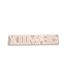 Family Bonds in Resin Cherished Moments Molded Forever[1Pc][PD] - Kaliber