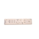 Family Bonds in Resin Cherished Moments Molded Forever[1Pc][PD] - Kaliber