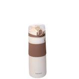 Fanson Imported Water Bottle Brown [PD][1Pc] - Kaliber