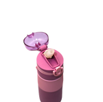 Fanson Imported Water Bottle Pink [PD][1Pc] - Kaliber