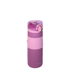 Fanson Imported Water Bottle Pink [PD][1Pc] - Kaliber