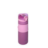 Fanson Imported Water Bottle Pink [PD][1Pc] - Kaliber