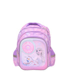Frozen Magic Disney Elsa Backpack for Little Adventurers[1Pc][PD] - Kaliber