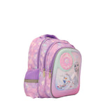 Frozen Magic Disney Elsa Backpack for Little Adventurers[1Pc][PD] - Kaliber