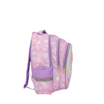 Frozen Magic Disney Elsa Backpack for Little Adventurers[1Pc][PD] - Kaliber