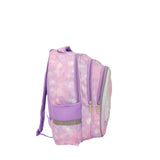 Frozen Magic Disney Elsa Backpack for Little Adventurers[1Pc][PD] - Kaliber