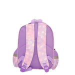 Frozen Magic Disney Elsa Backpack for Little Adventurers[1Pc][PD] - Kaliber