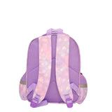 Frozen Magic Disney Elsa Backpack for Little Adventurers[1Pc][PD] - Kaliber