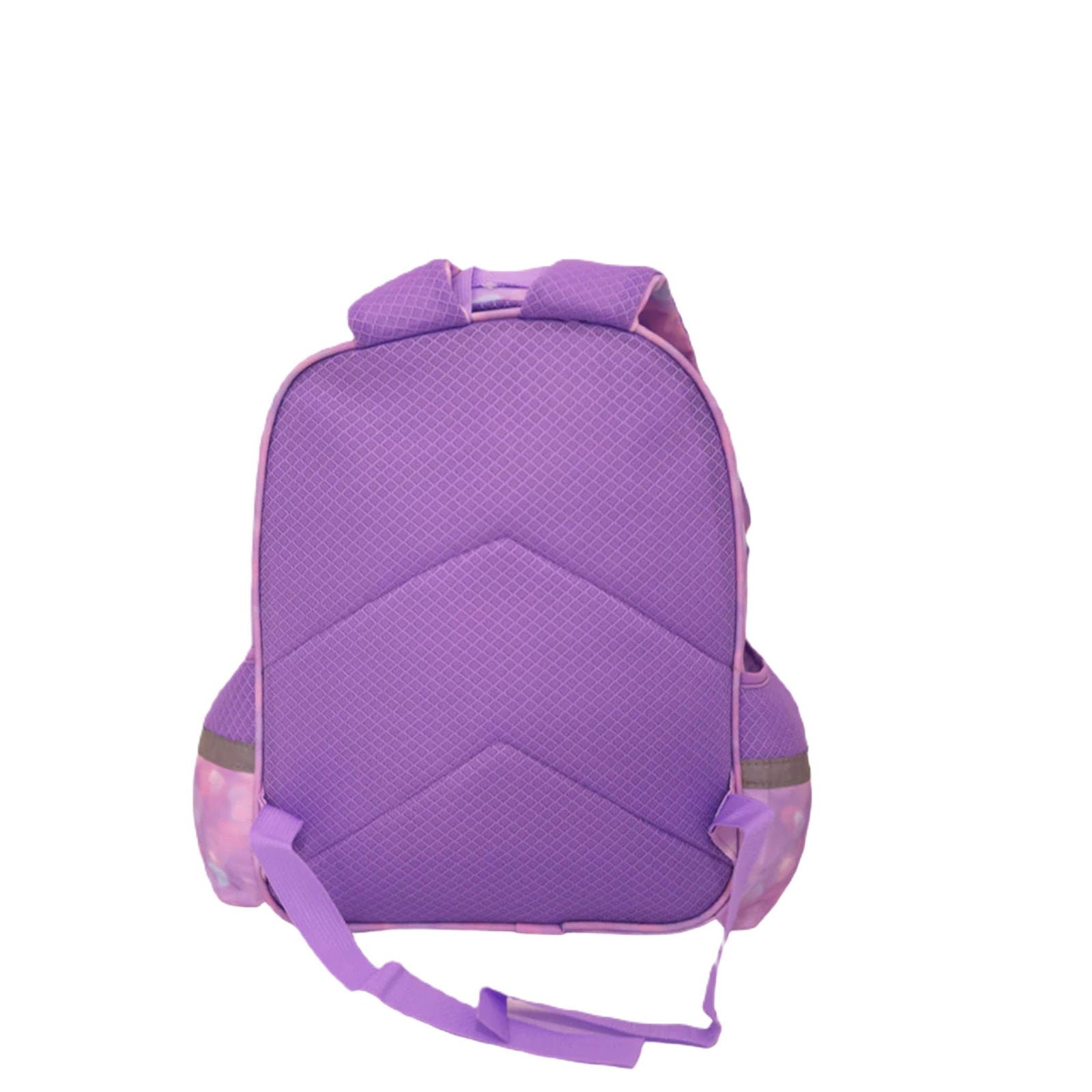 Frozen Magic Disney Elsa Backpack for Little Adventurers[1Pc][PD] - Kaliber