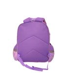 Frozen Magic Disney Elsa Backpack for Little Adventurers[1Pc][PD] - Kaliber