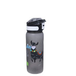 Home Tune Fancy Kids Water Bottle[1Pc][PD] - Kaliber