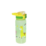 Home Tune Fancy Kids Water Bottle[1Pc][PD] - Kaliber