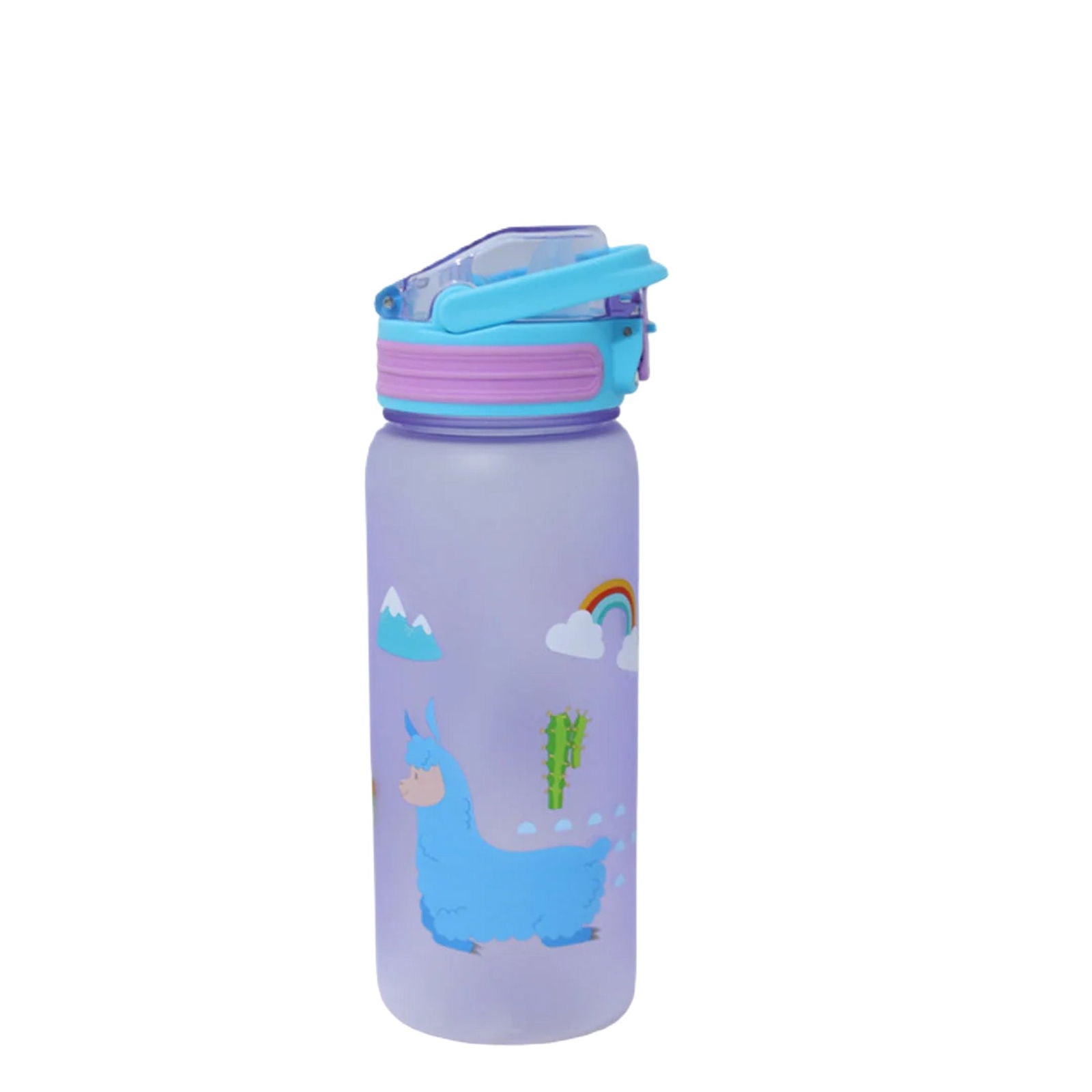 Home Tune Fancy Kids Water Bottle[1Pc][PD] (Copy) - Kaliber