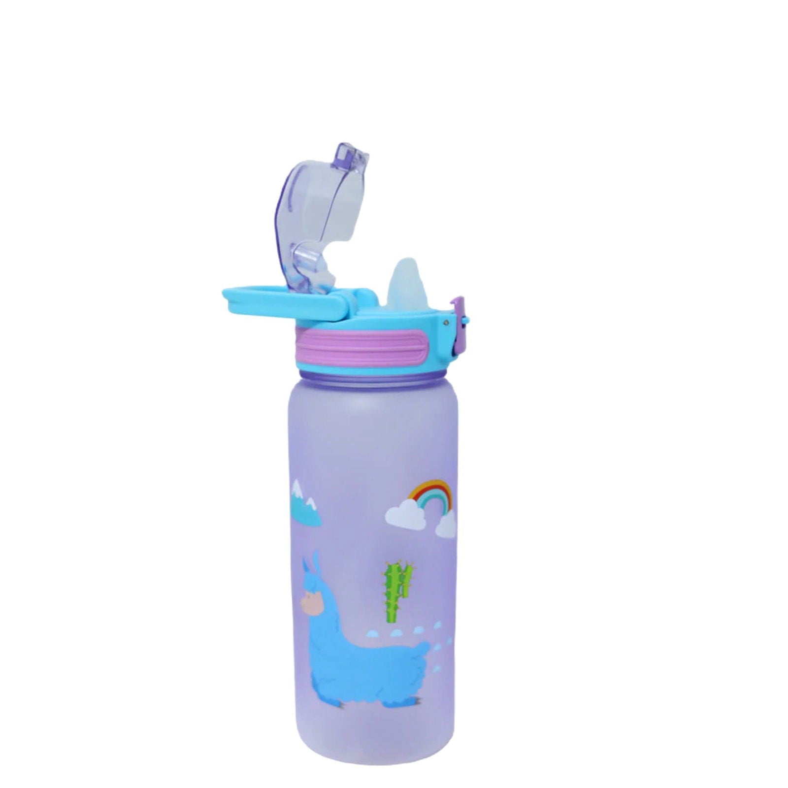 Home Tune Fancy Kids Water Bottle[1Pc][PD] (Copy) - Kaliber