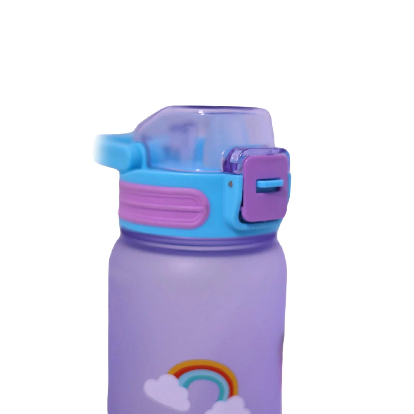 Home Tune Fancy Kids Water Bottle[1Pc][PD] (Copy) - Kaliber