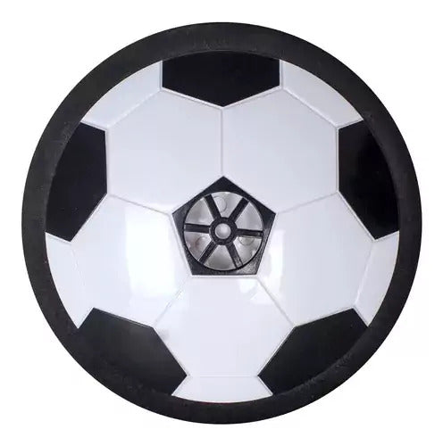Hover Soccer Ball Game [PD][1Pc] - Kaliber