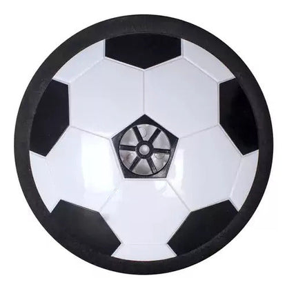 Hover Soccer Ball Game [PD][1Pc] - Kaliber