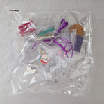 Sew Star Unicorn Water Beads Kit: Create Your Own Magical Oasis [PD]