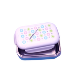 IMPORTED Lunch Box [PD][1Pc] - Kaliber