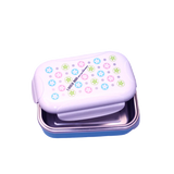 IMPORTED Lunch Box [PD][1Pc] - Kaliber
