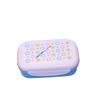 IMPORTED Lunch Box [PD][1Pc] - Kaliber