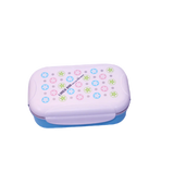 IMPORTED Lunch Box [PD][1Pc] - Kaliber
