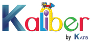 Kaliber