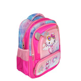 Kids Cartoon Primary School Backpack[PD][1Pc] - Kaliber