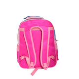 Kids Cartoon Primary School Backpack[PD][1Pc] - Kaliber