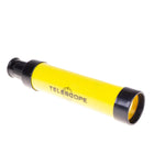 Kids Telescope Learning Toys [PD[1Pc] - Kaliber